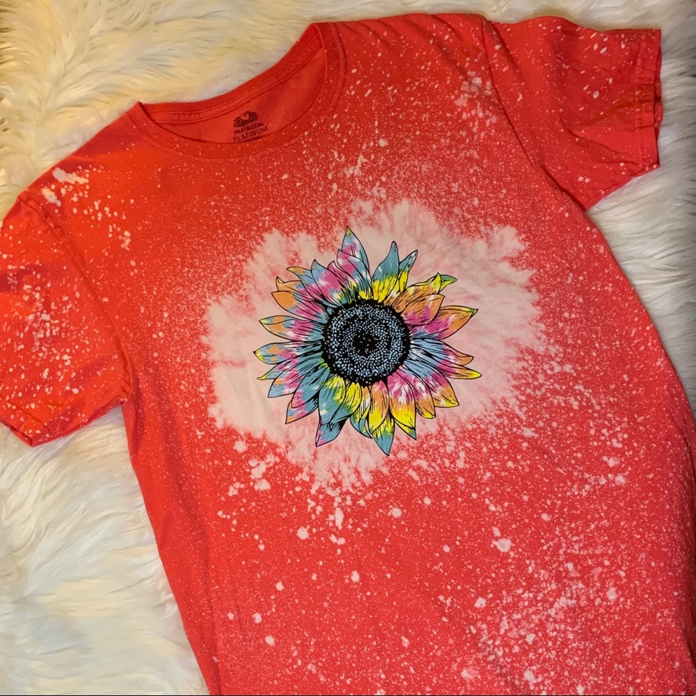 Women’s Tee